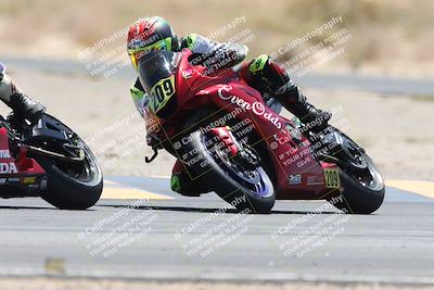 media/Apr-19-2025-CVMA (Sat) [[586b59ad56]]/Race 2-Amateur Formula Open/
